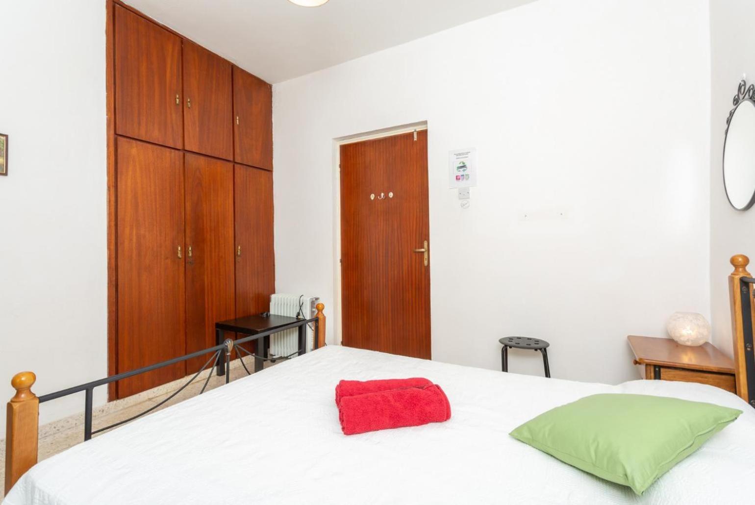 Willa Yiangos House Neo Chorio Zewnętrze zdjęcie