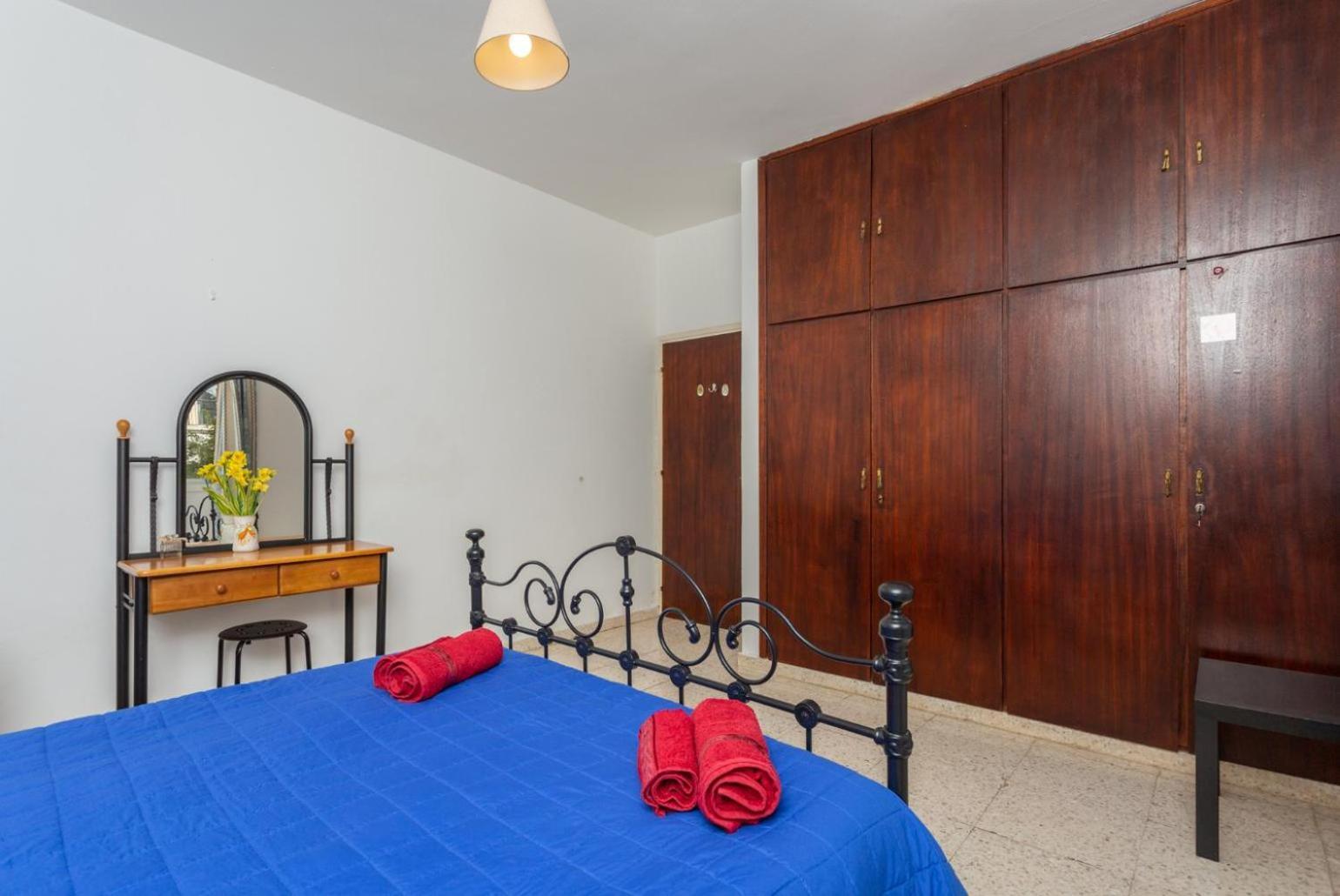 Willa Yiangos House Neo Chorio Zewnętrze zdjęcie