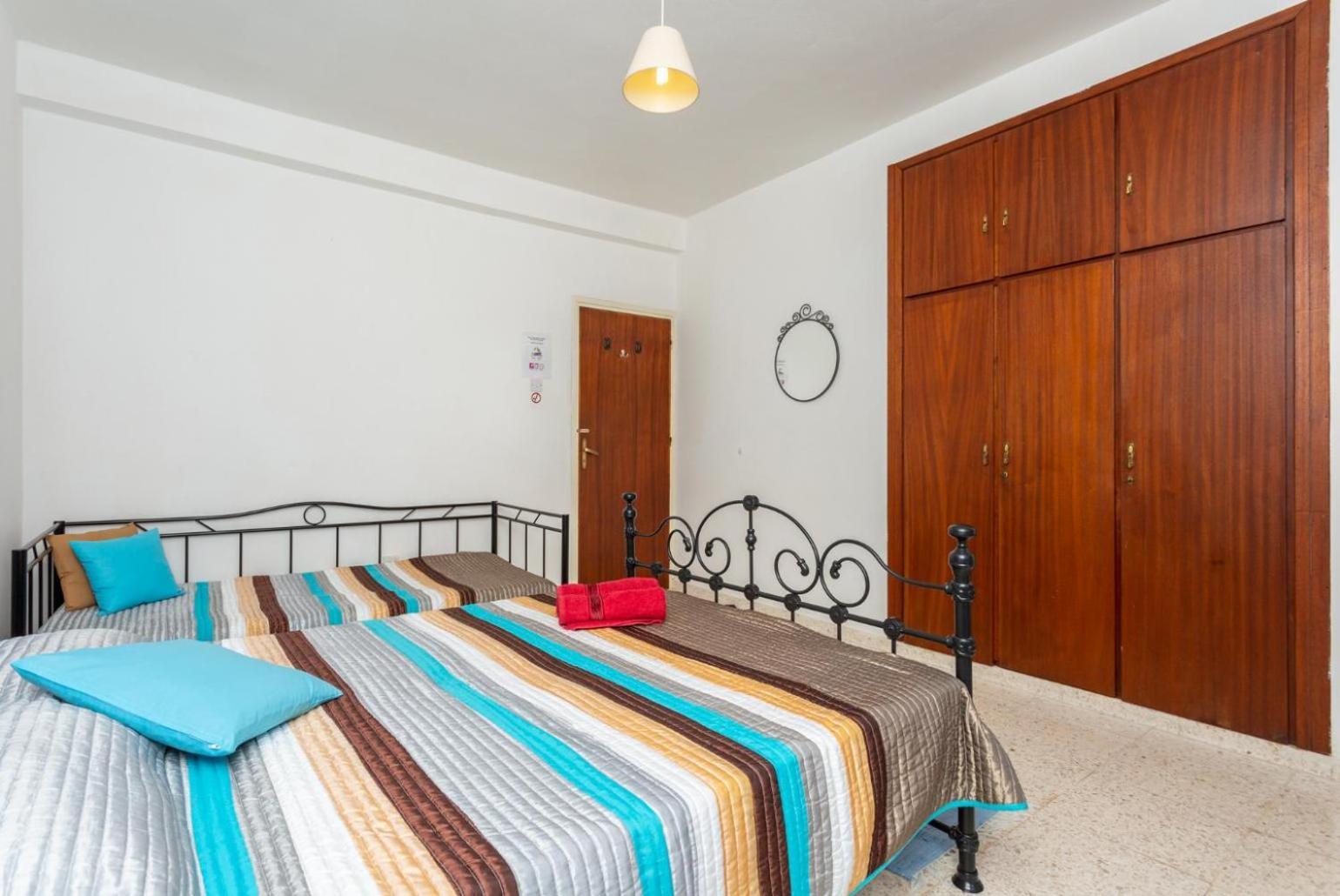 Willa Yiangos House Neo Chorio Zewnętrze zdjęcie