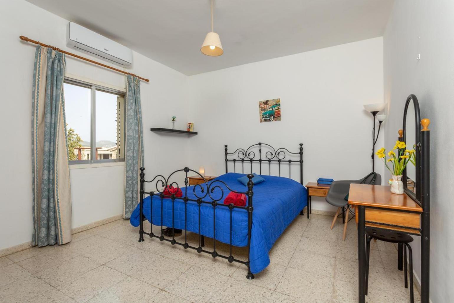Willa Yiangos House Neo Chorio Zewnętrze zdjęcie