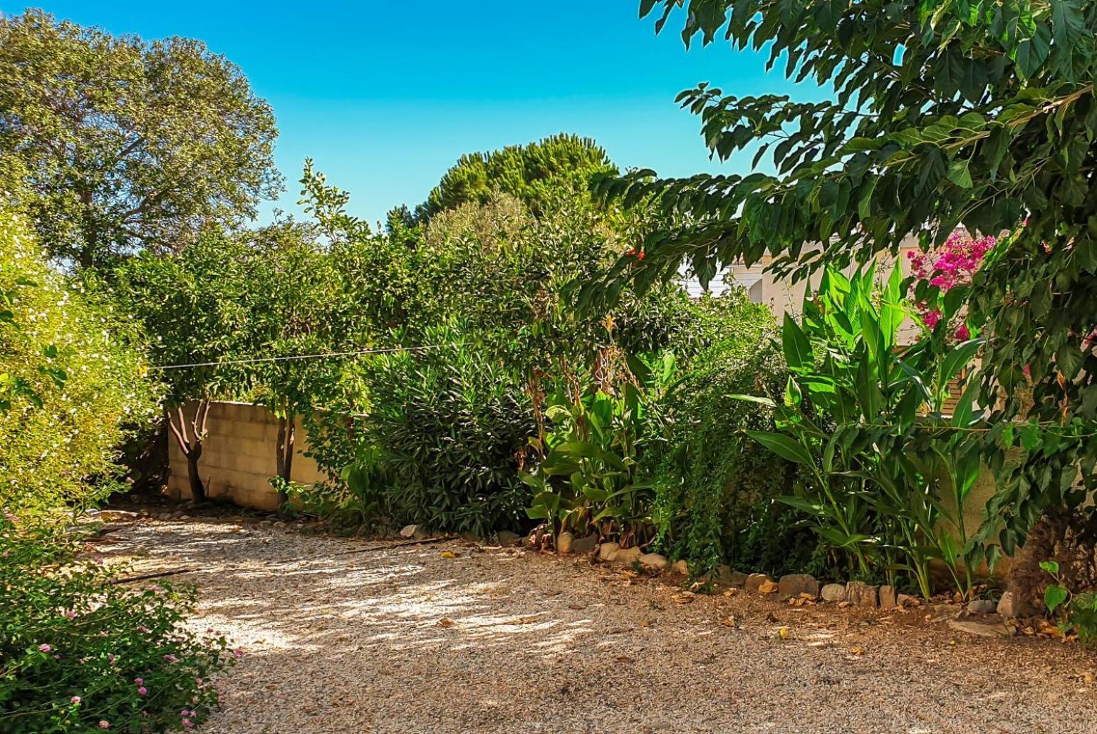 Willa Yiangos House Neo Chorio Zewnętrze zdjęcie